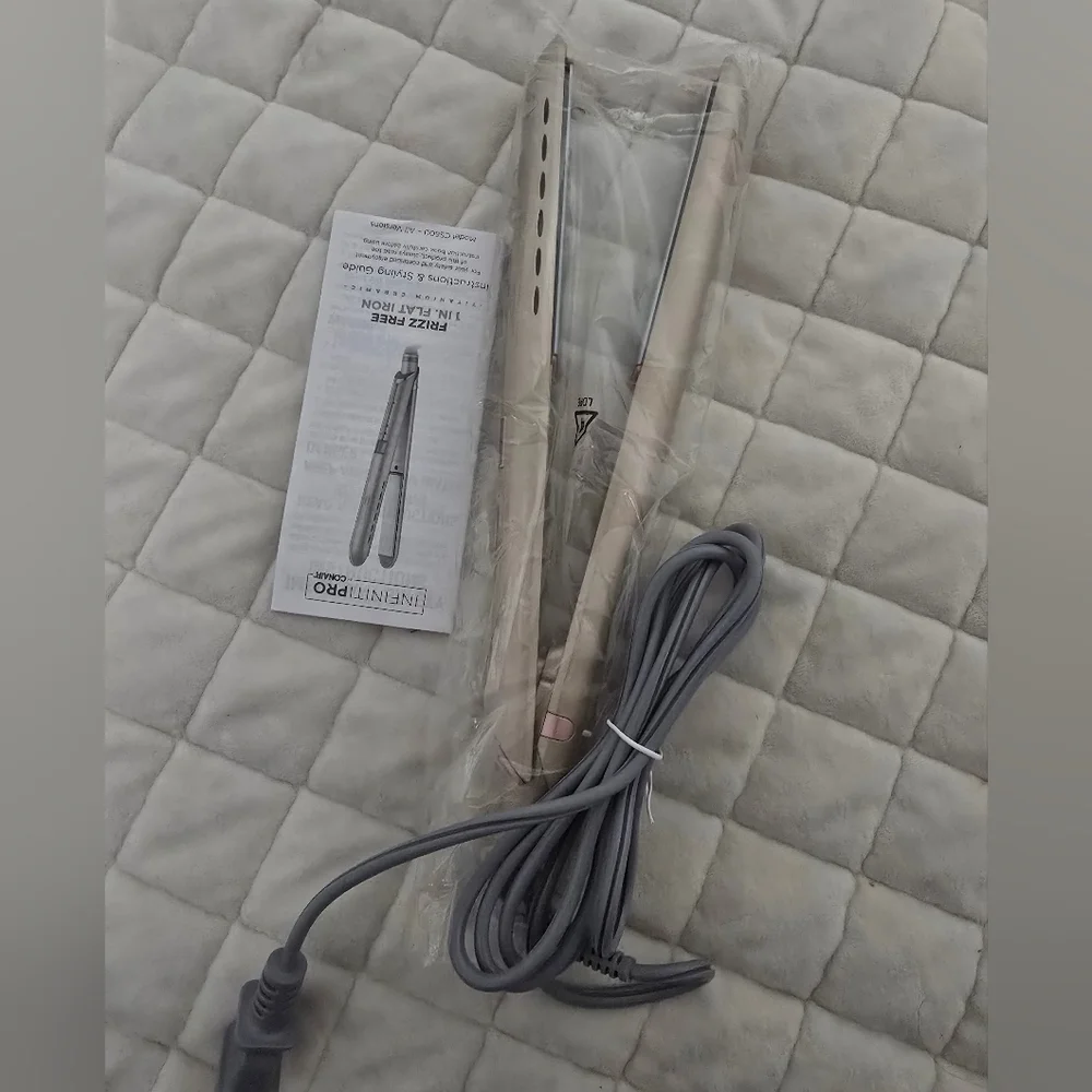 Conair new box